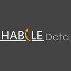 HabileData