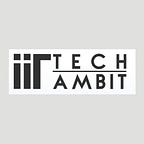 IIT Tech Ambit