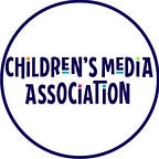 Children’s Media Association | CMA