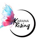 Karana Rising