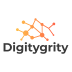 Digitygrity