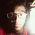 Manikandan Prabhakaran