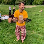 Matthias Gattermeier