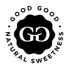 Good Good Natural Sweetness