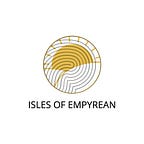 Isles Of Empyrean
