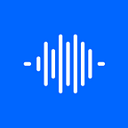 Playpost.app — Instant podcasts of every article