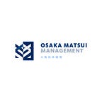 Osaka Matsui Management