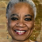 Valerie F. Leonard