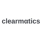 Clearmatics
