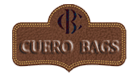 Cuero Bags
