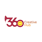 360 Creative Innovation Hub