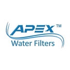 Apex Water Filters
