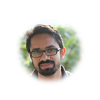 Somanath Balakrishnan