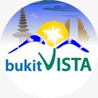 Bukit Vista Hospitality Services