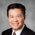 Tom Chang, MD