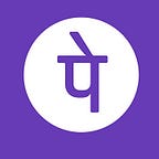 PhonePe Editor