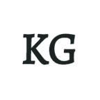 KG