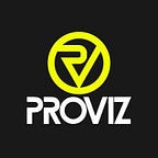 Proviz Sports