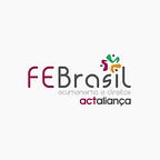 Feact Brasil Comunicação