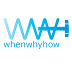 whenwhyhow