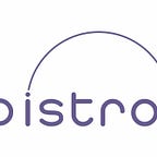 Bistro