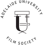 Adelaide University Film Society