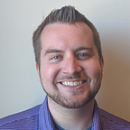 Chrisconlin