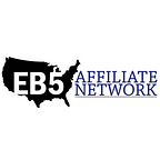 EB5 Affiliate Network