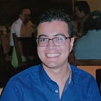 Alan Acuña