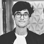 Sarthak Kumar