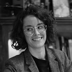 Elizabeth Anne Watkins