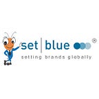 SetBlue.com