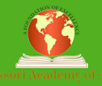 Montessori Academy of Arcadia