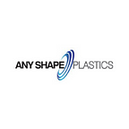 Any Shape Plastics