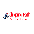 Clipping Path Studio India