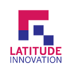 Latitude Innovation Sdn Bhd