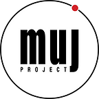 Muj Project