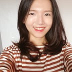 Cathy Seo