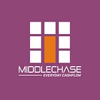 Middlechaseblog