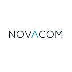 Novacom