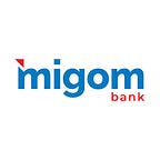 Migom Bank