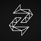 Zentachain