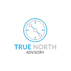 True North Advisory