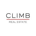 Climb Real Estate