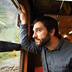 Luis Miguel Fernández