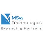 MSys Technologies