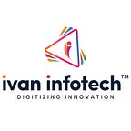 Ivan Infotech — Software Development Company