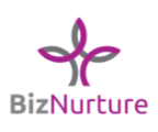 BizNurture