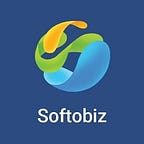 Softobiz Technologies