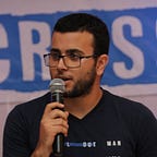 Ahmed Kolsi